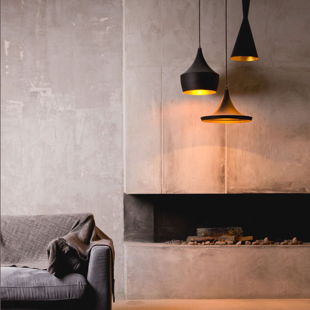 Yeelight E27 Filament Bulb LED Smart Dimmable Work with Google assistance, Apple HomeKit, Siri Shortcut, Alexa -2nd* -YeeL-Smart-Living