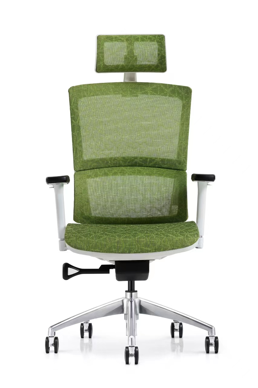 Pandas office chair PD-KZD19-Smart-Living