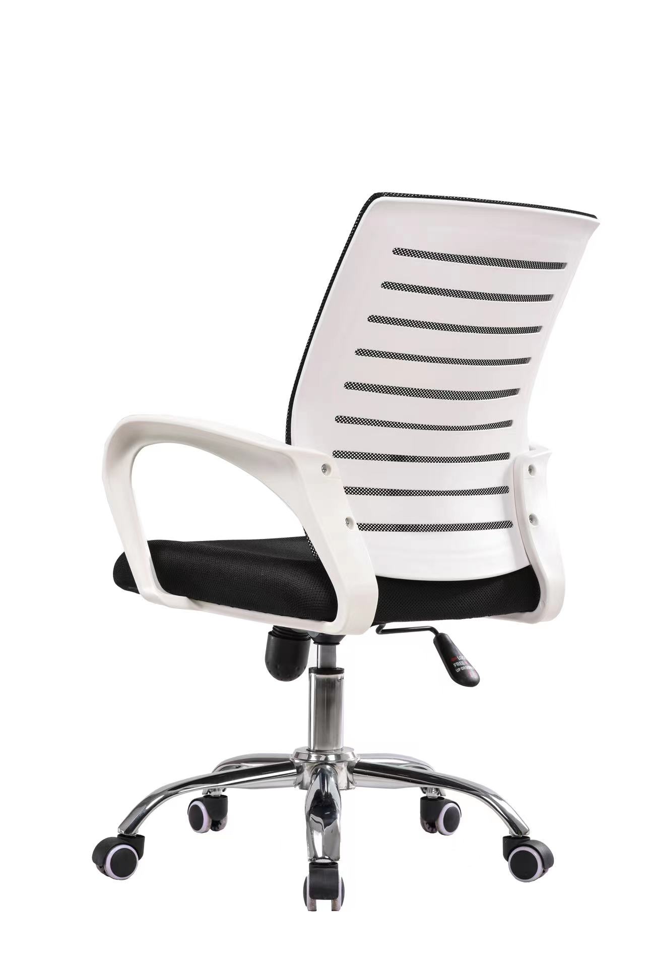 Pandas office chair PD-KW116-Smart-Living