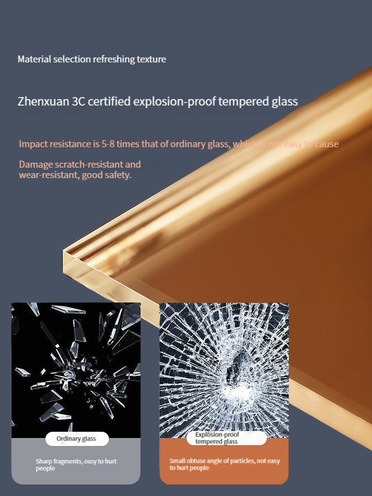 [Pre-order] Cream Wardrobe with Glass Door in Light Luxury French Style - Combinations with Top Cabinet -Smart-Living