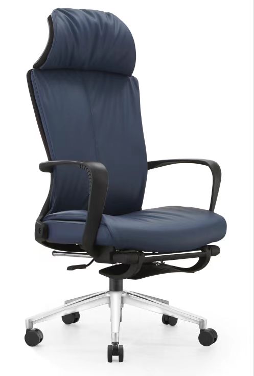 Pandas office chaur PD-KW86-L-Smart-Living