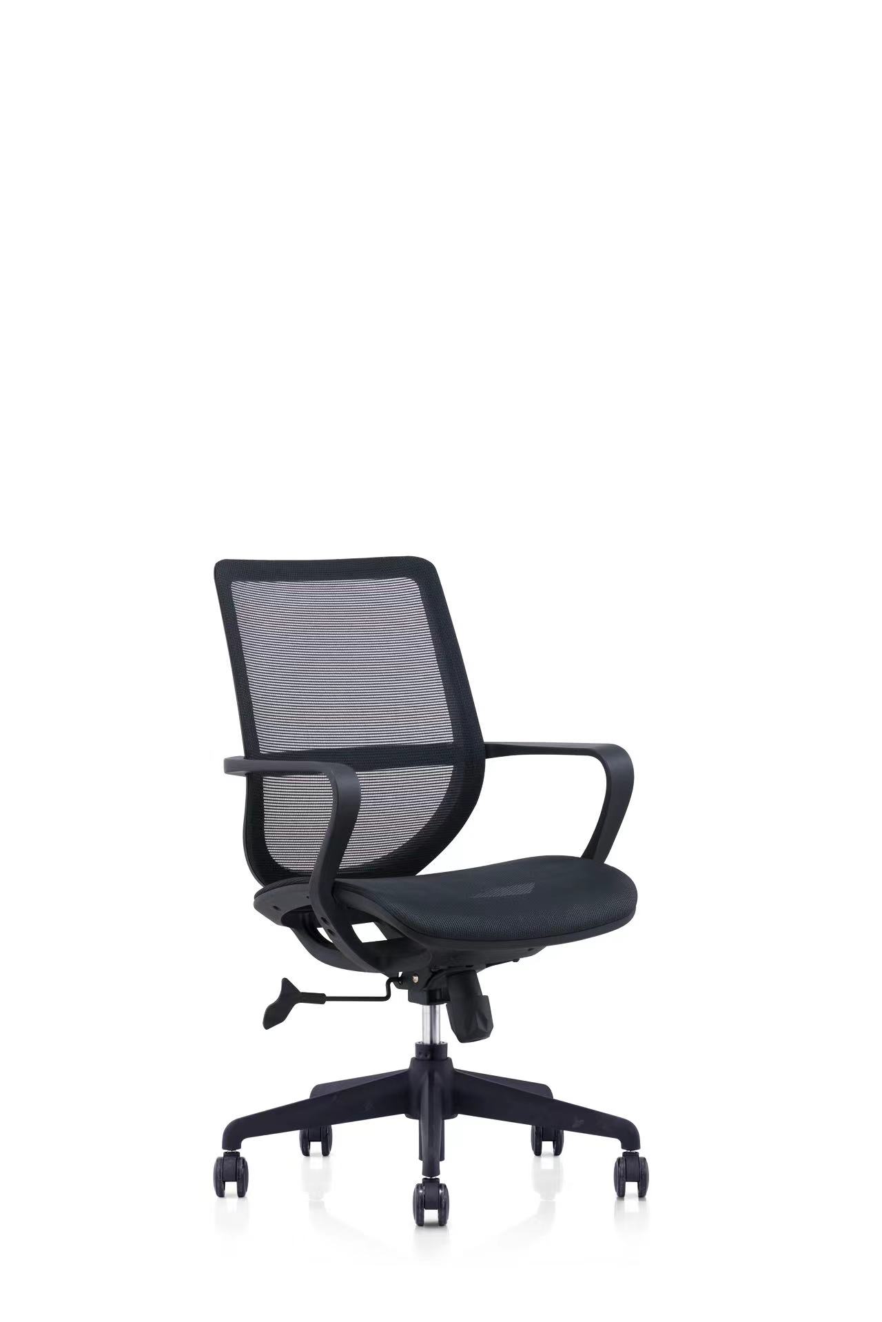 Pandas office chair PD-KZD30-Smart-Living