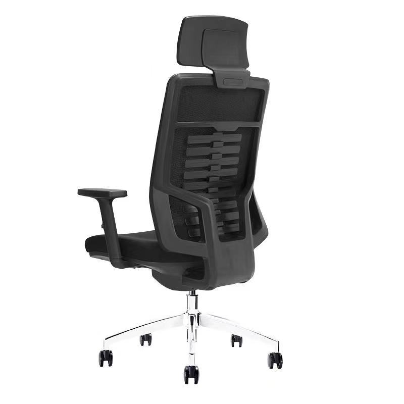 Pandas office chair PD-KW98-Smart-Living