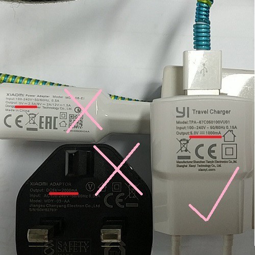 Yeelight Mosquito Light Sensor Repellent Lamp Swatter Smart 2-in-1 Usage -2nd* -YeeL-Smart-Living