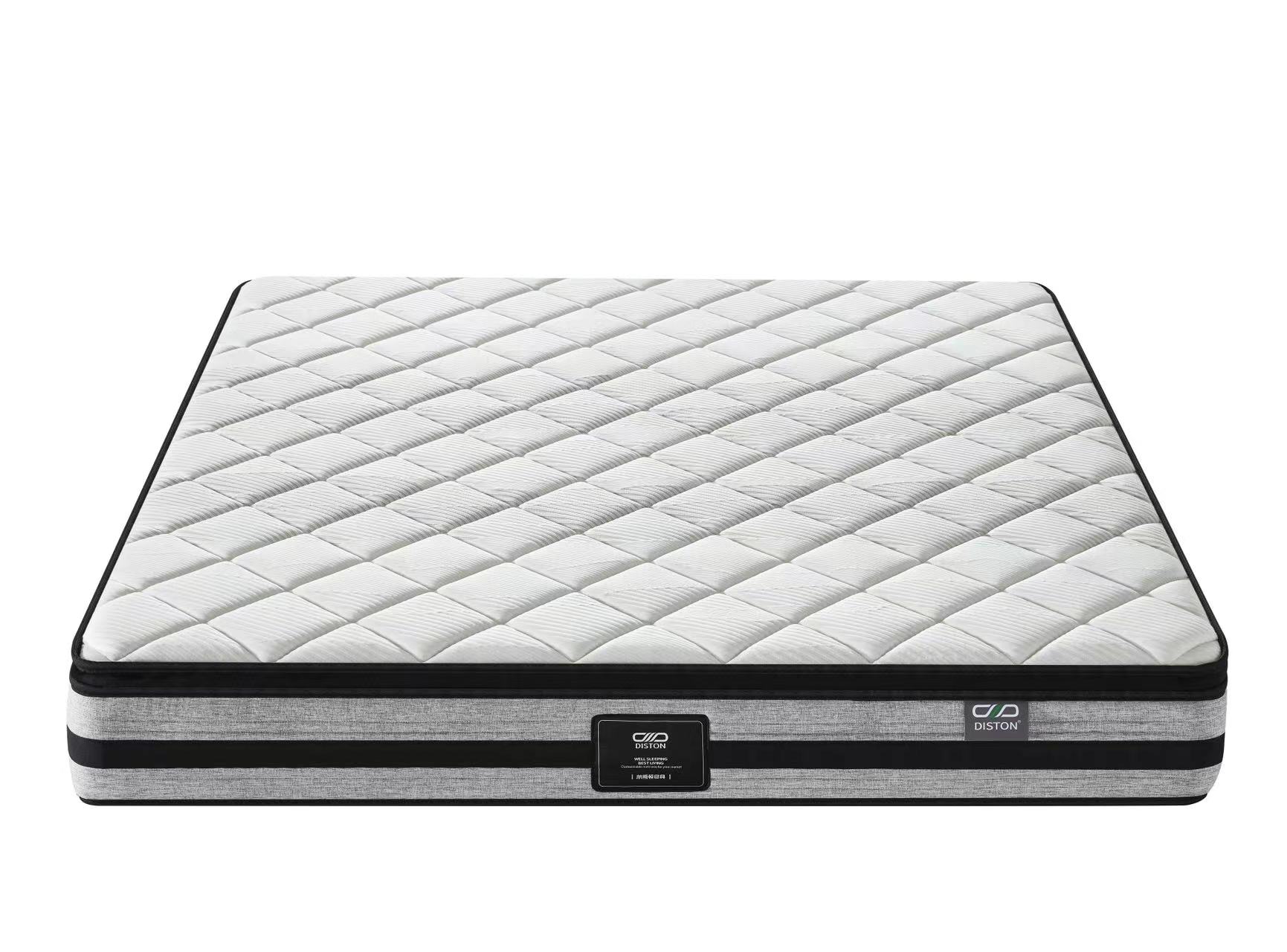 KMS Mattress KMS-010-Smart-Living