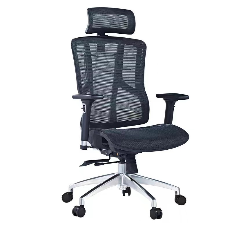Pandas office chair PD-KZD25-Smart-Living