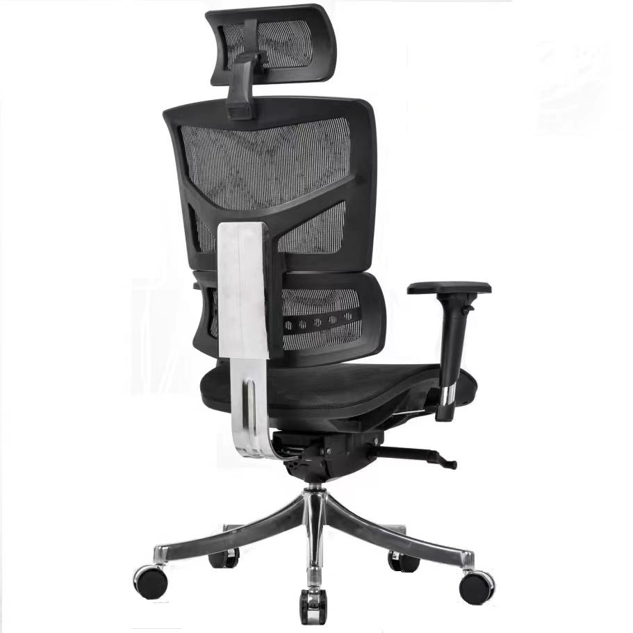 Pandas office chair PD-KZD18-Smart-Living