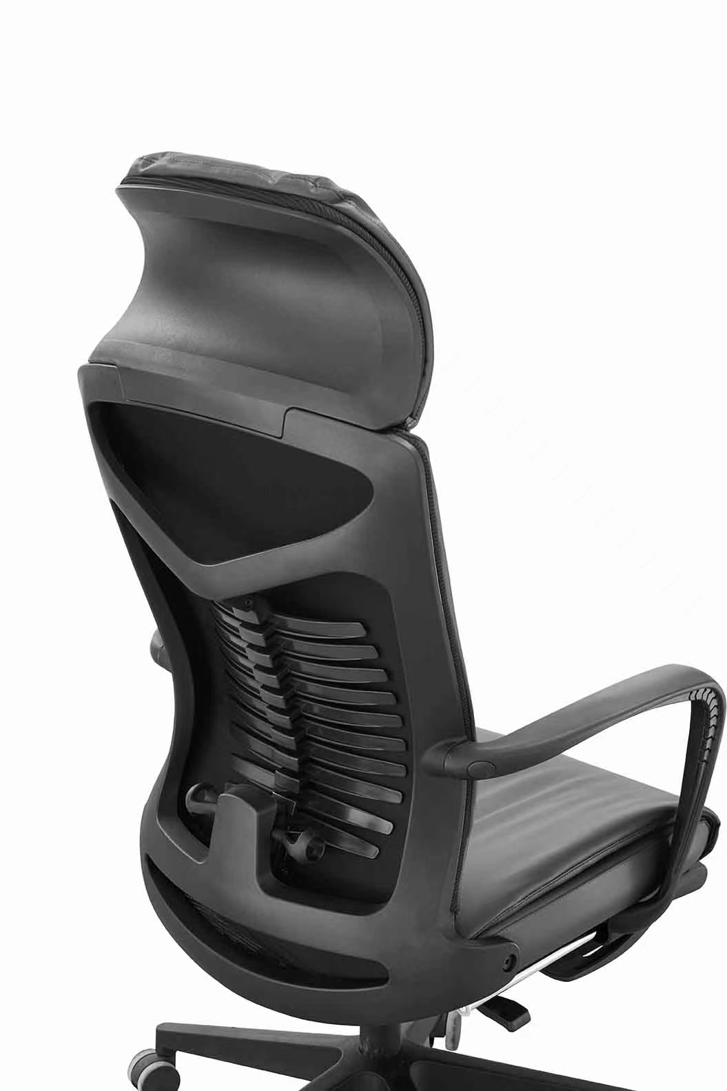 Pandas office chaur PD-KW86-L-Smart-Living