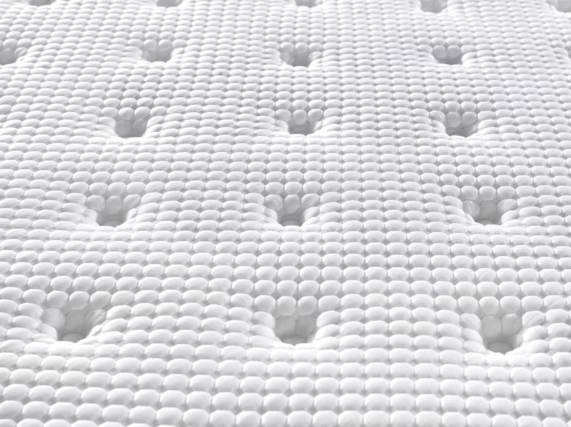 KMS Mattress KMS-001-Smart-Living