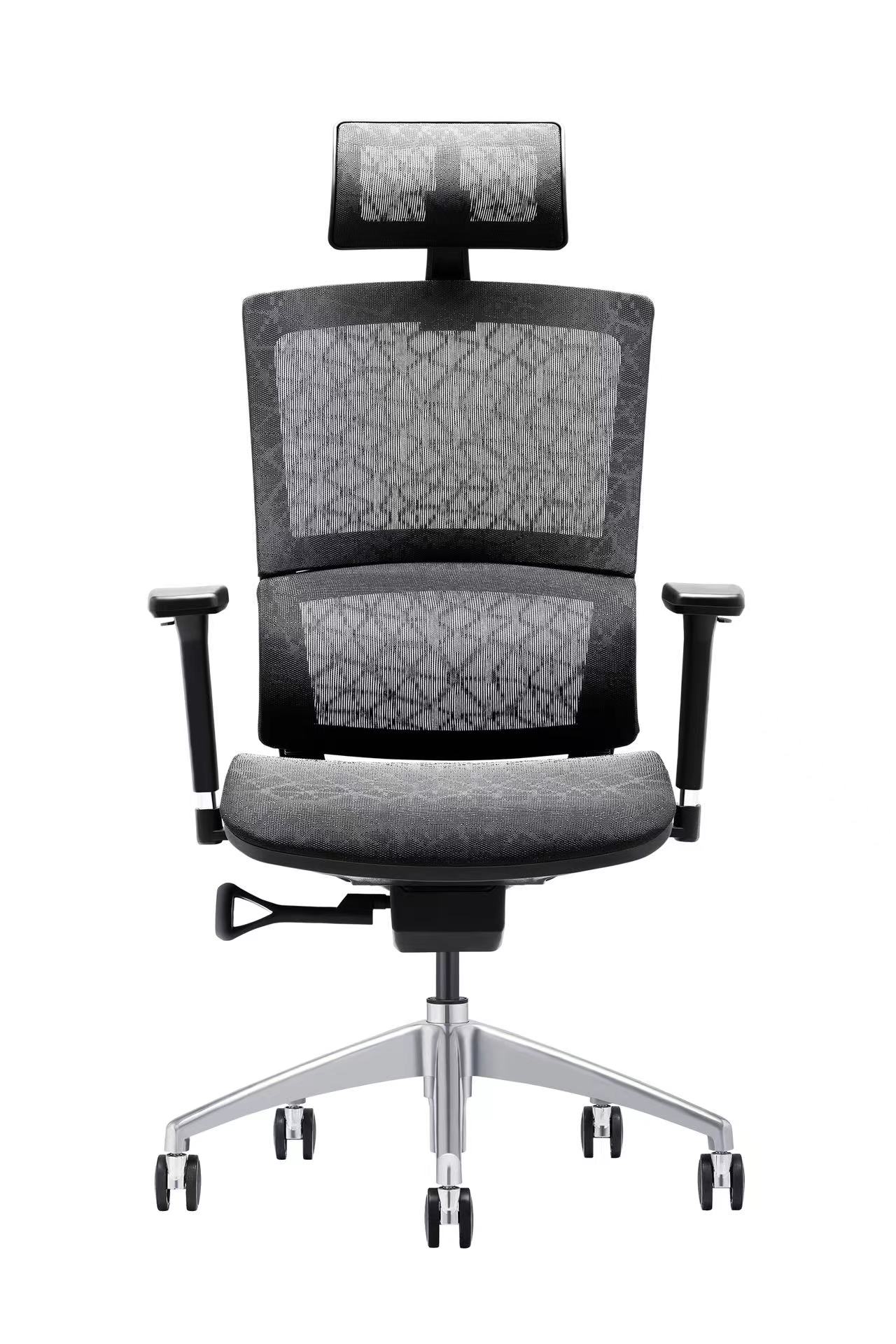 Pandas office chair PD-KZD19-Smart-Living