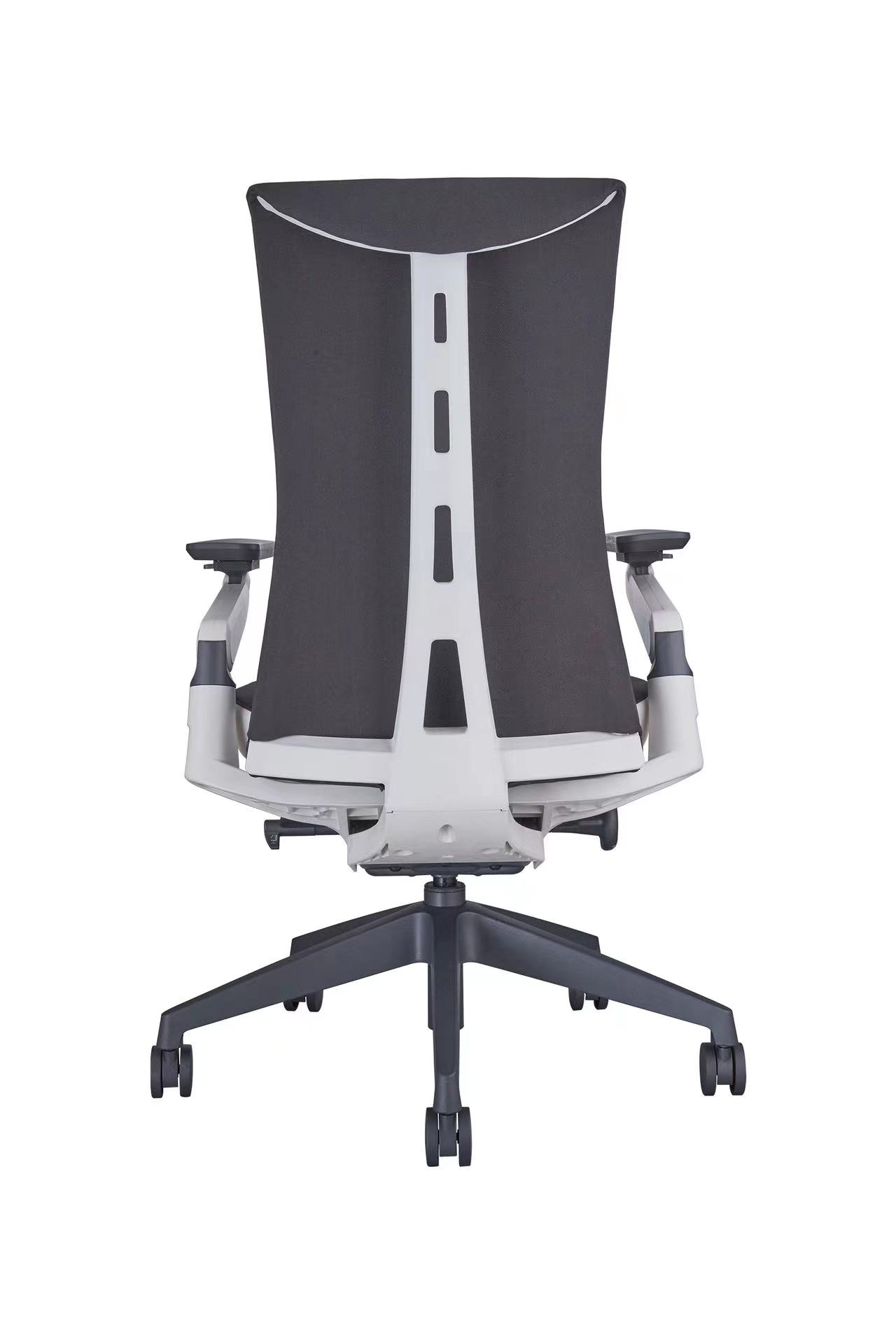 Pandas office chair PD-KZD33-Smart-Living
