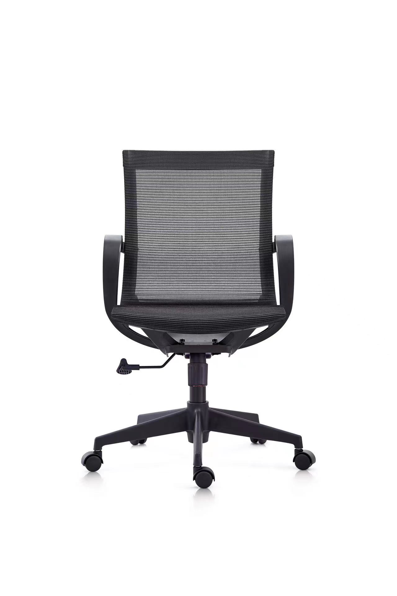 Pandas office chair PD-KZD28-Smart-Living