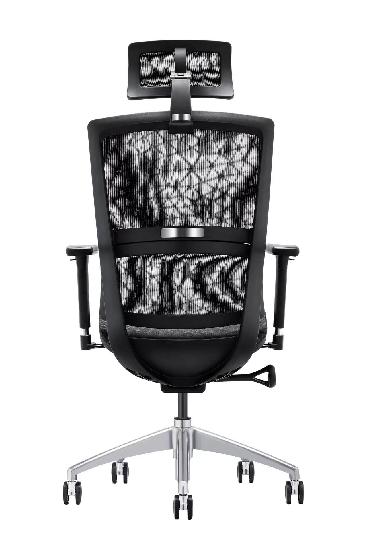 Pandas office chair PD-KZD19-Smart-Living