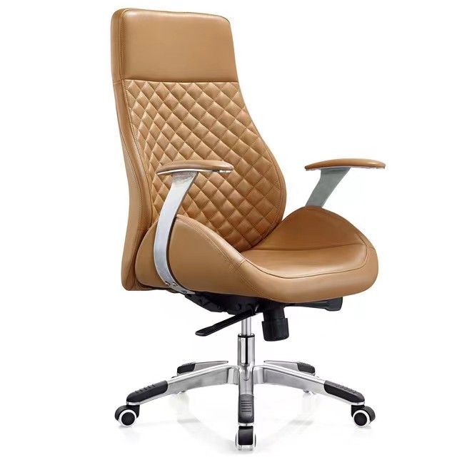 Pandas office chair PD-KL04-Smart-Living