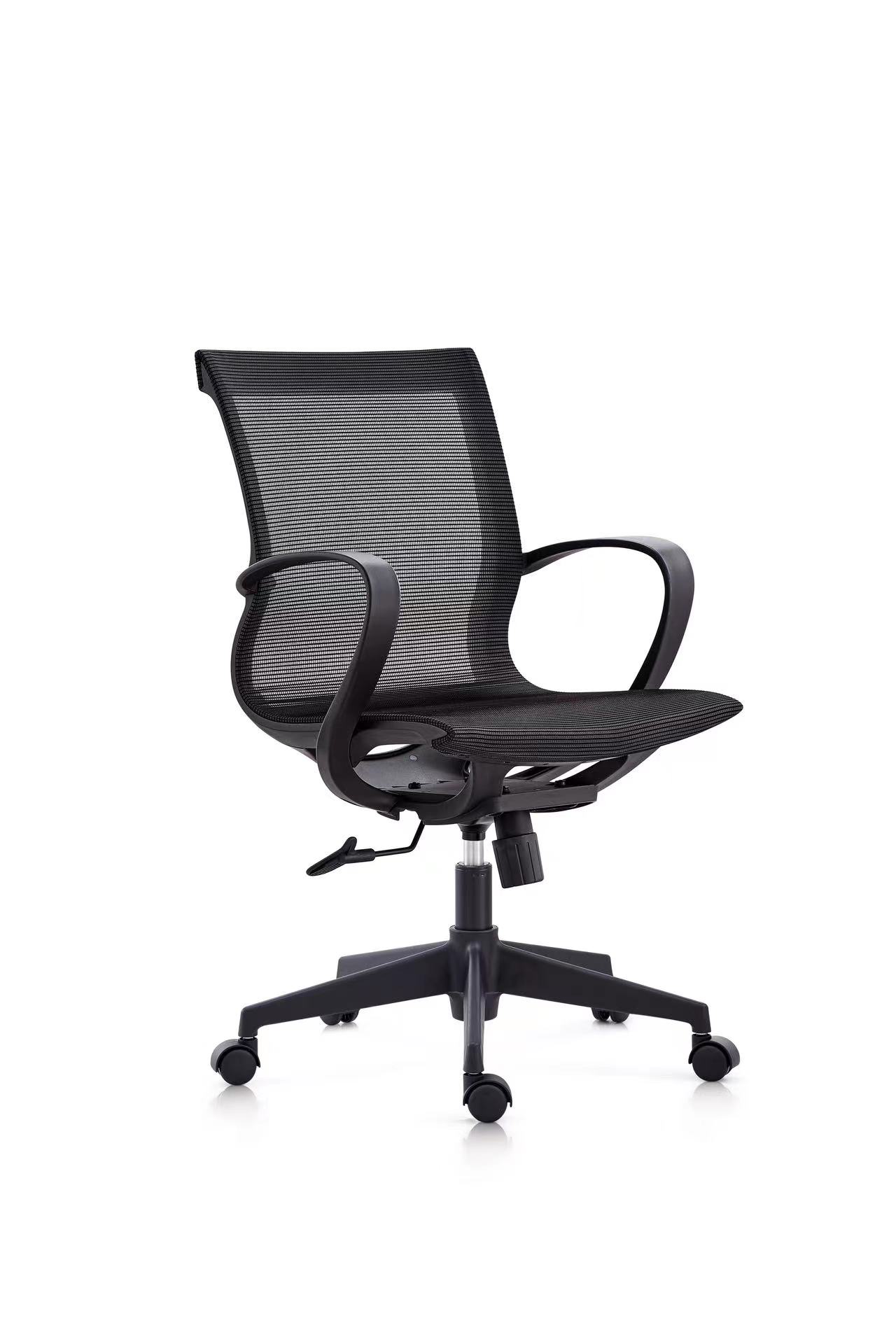 Pandas office chair PD-KZD28-Smart-Living
