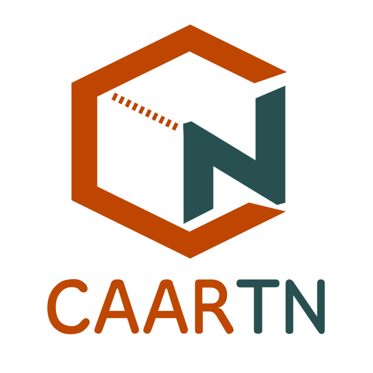 Clearance Sale - CAARTN – CAARTN