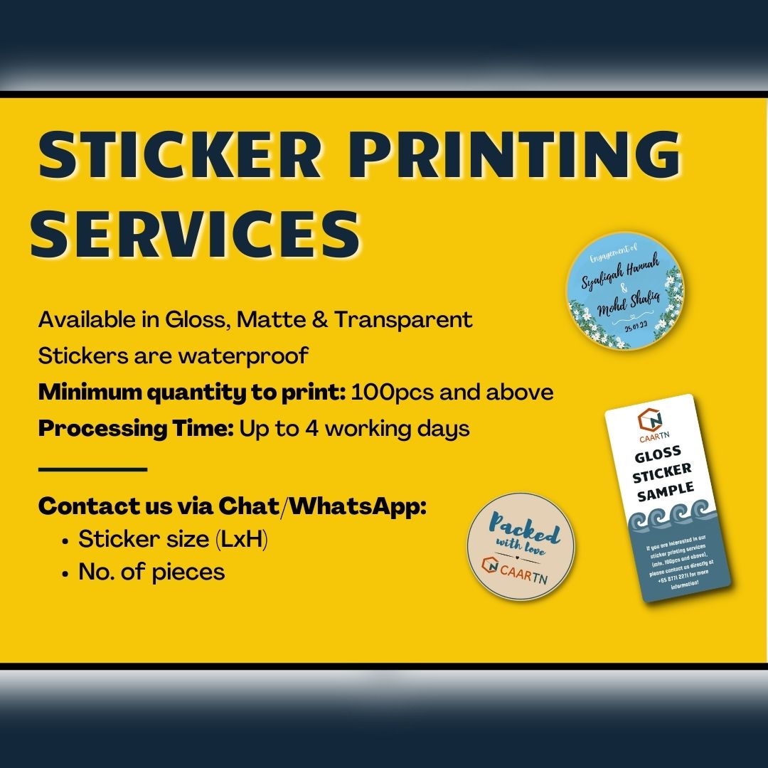 270ML Round Glass Bottle (Frosted) - 10pcs/pack-CAARTN