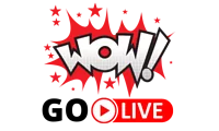 WowGoLive