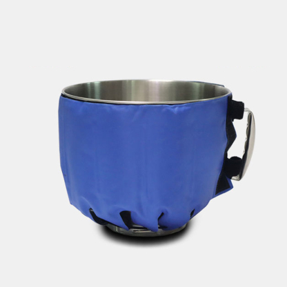 【包稅】EB/億貝斯特桌上型攪拌機冰袋降溫袋-億貝斯特台灣官方商城 