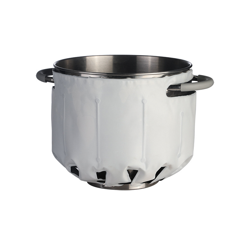 【包稅】EB/億貝斯特桌上型攪拌機冰袋降溫袋-億貝斯特台灣官方商城 