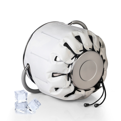 【包稅】EB/億貝斯特桌上型攪拌機冰袋降溫袋-億貝斯特台灣官方商城 