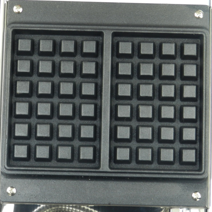 EB/億貝斯特鬆餅機更換模板EB-850S/EB-856/EB-852-億貝斯特