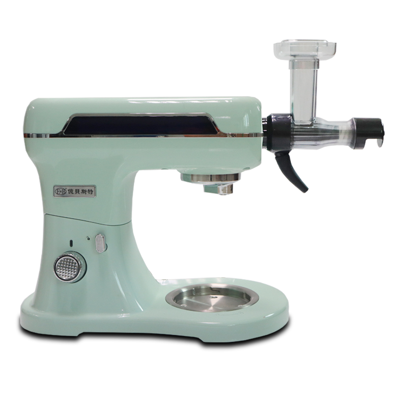 【包稅】EB/億貝斯特EB-2017攪拌機專用配件-億貝斯特台灣官方商城 