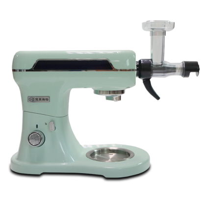 【包稅】EB/億貝斯特EB-2017攪拌機專用配件-億貝斯特台灣官方商城 