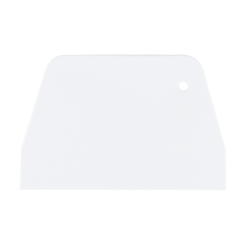 刮闆烘焙刮面刮片刀蛋糕刮闆塑料抹面切面刮面闆腸粉食品級工具-億貝斯特台灣官方商城 