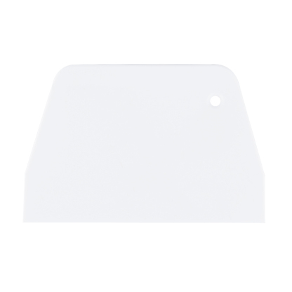 刮闆烘焙刮面刮片刀蛋糕刮闆塑料抹面切面刮面闆腸粉食品級工具-億貝斯特台灣官方商城 