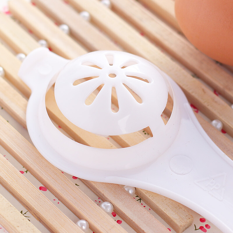 蛋清分離器-億貝斯特台灣官方商城 