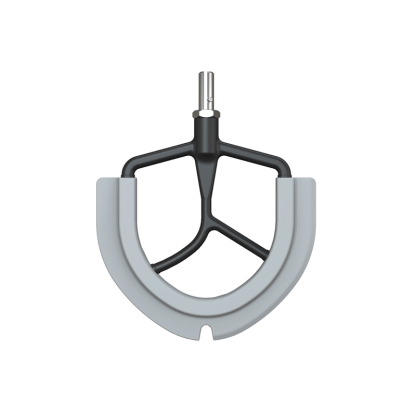 【包稅】EB/億貝斯特EB-2017攪拌機專用配件-億貝斯特台灣官方商城 