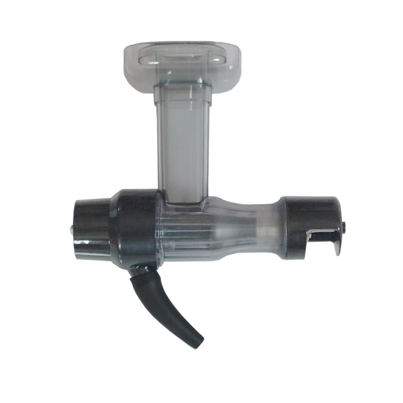 【包稅】EB/億貝斯特EB-2017攪拌機專用配件-億貝斯特台灣官方商城 