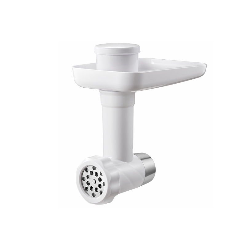 【包稅】EB/億貝斯特EB-2017攪拌機專用配件-億貝斯特台灣官方商城 