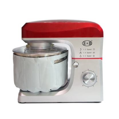 【包稅】EB/億貝斯特桌上型攪拌機冰袋降溫袋-億貝斯特台灣官方商城 