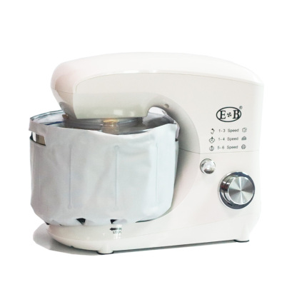 【包稅】EB/億貝斯特桌上型攪拌機冰袋降溫袋-億貝斯特台灣官方商城 