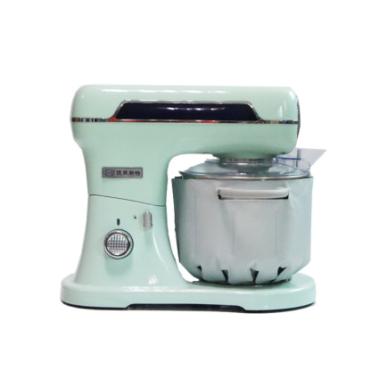 【包稅】EB/億貝斯特桌上型攪拌機冰袋降溫袋-億貝斯特台灣官方商城 