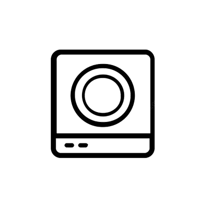 電磁爐-億貝斯特