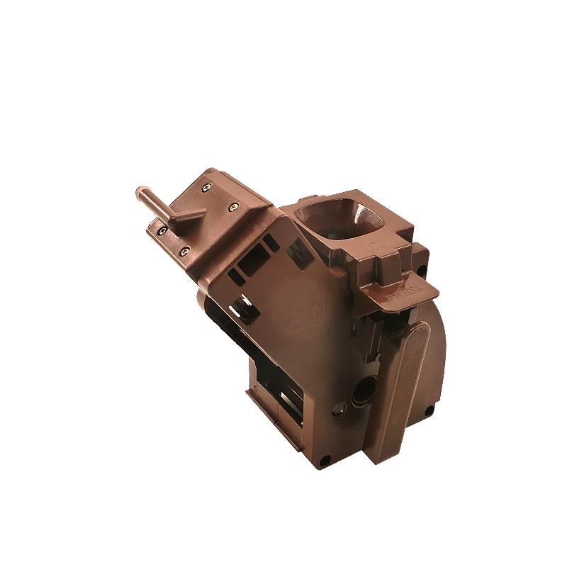 全自動咖啡機配件（EB-2016）-億貝斯特台灣官方商城 