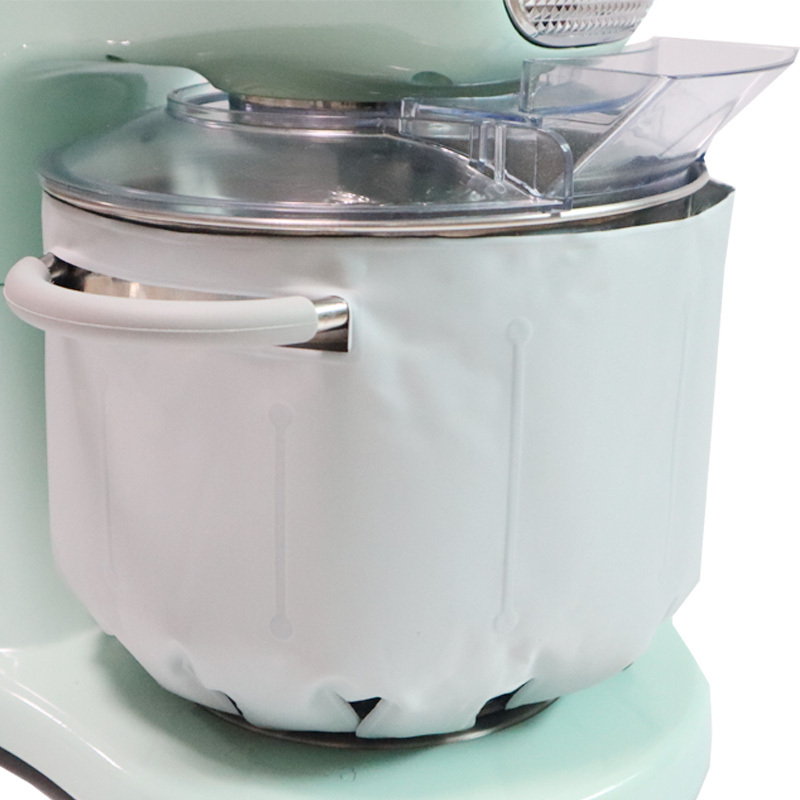 【包稅】EB/億貝斯特桌上型攪拌機冰袋降溫袋-億貝斯特台灣官方商城 