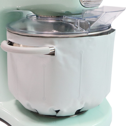 【包稅】EB/億貝斯特桌上型攪拌機冰袋降溫袋-億貝斯特台灣官方商城 