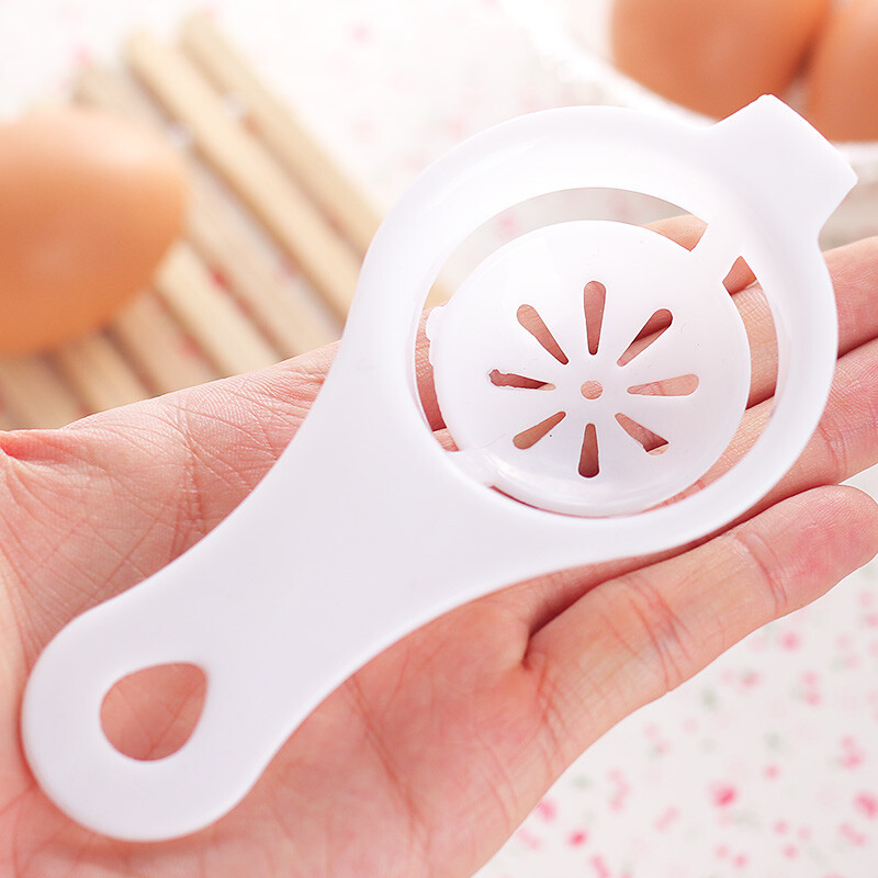 蛋清分離器-億貝斯特台灣官方商城 