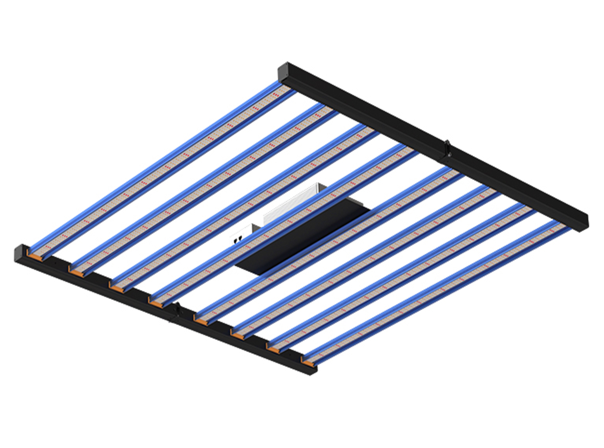 MEIJIU 1988-650W
