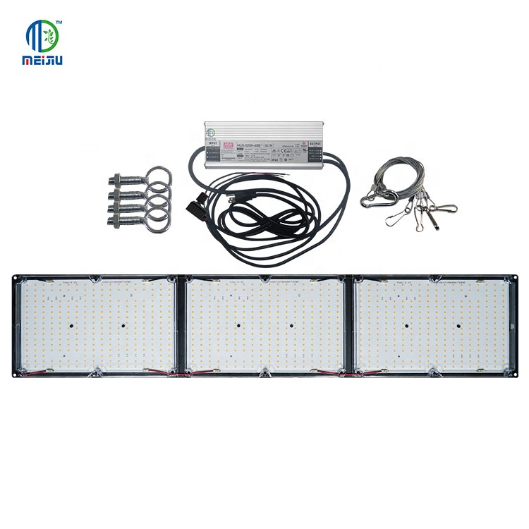 FOLUX-X-V3-320H-3