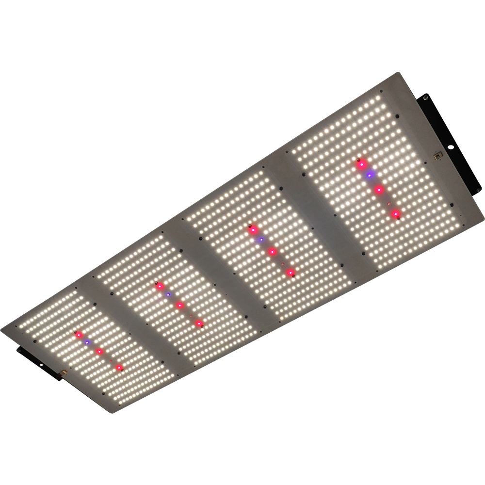 MEIJIU-X-320H-V3