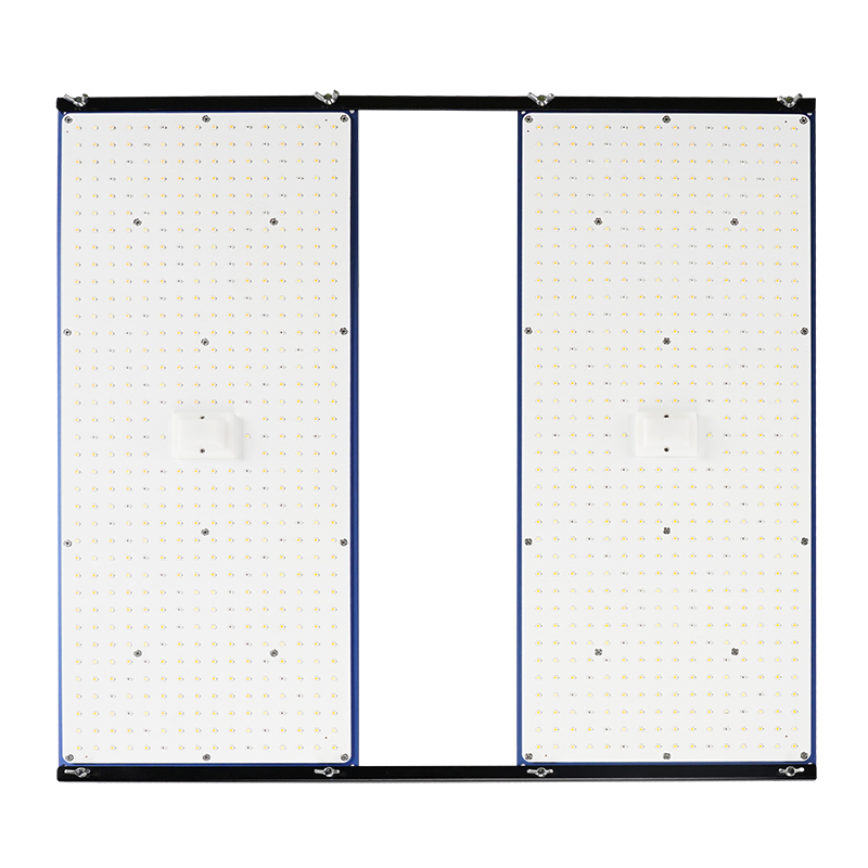 MEIJIU NB480