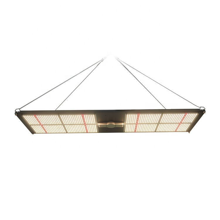 MEIJIU Q2 320W V3