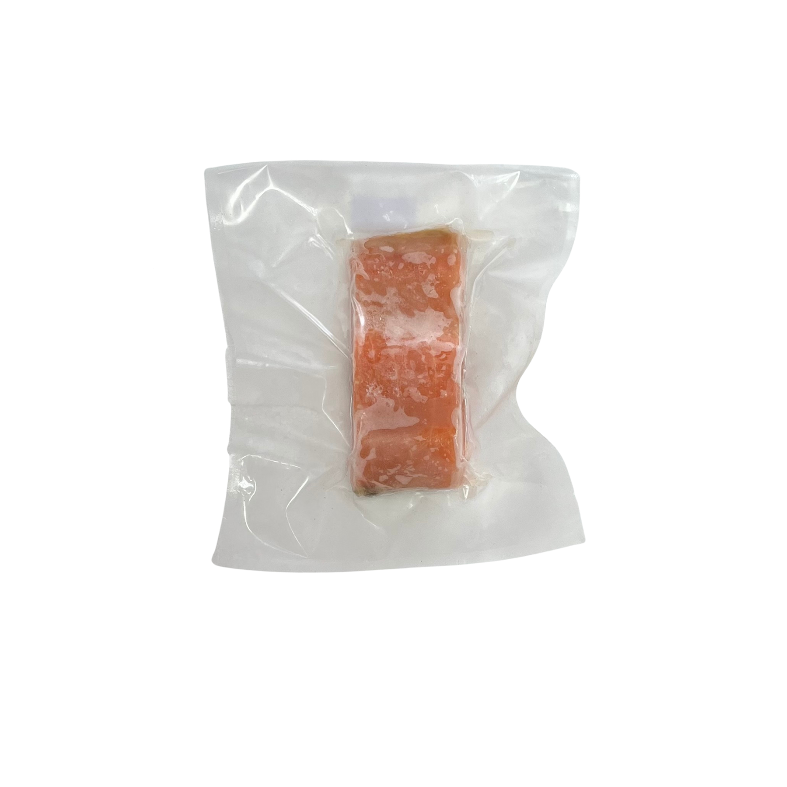 Salmon Fillet RM60/KG