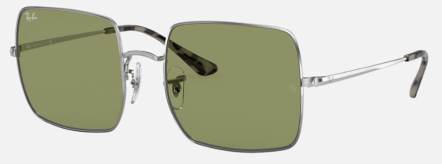 Ray-Ban RB-1971-91473-85