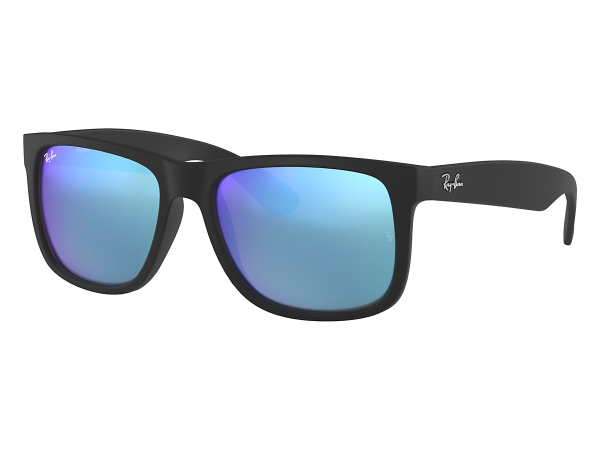 Ray-Ban RB-4165F